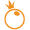 Pragmatic
